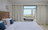 atlantica eleon grand resort & spa - Atlantica Eleon Grand Resort and Spa