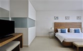 eleon grand zante - Atlantica Eleon Grand Resort and Spa