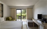 hotel atlantica eleon grand resort & spa - Atlantica Eleon Grand Resort and Spa