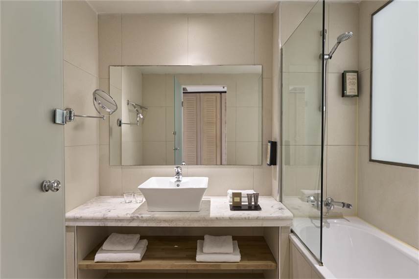 atlantica eleon grand resort and spa - Atlantica Eleon Grand Resort and Spa