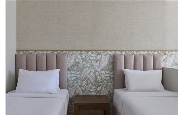 eleon grand hotel zante - Atlantica Eleon Grand Resort and Spa