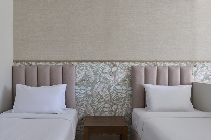 eleon grand hotel zante - Atlantica Eleon Grand Resort and Spa