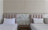eleon grand hotel zante - Atlantica Eleon Grand Resort and Spa
