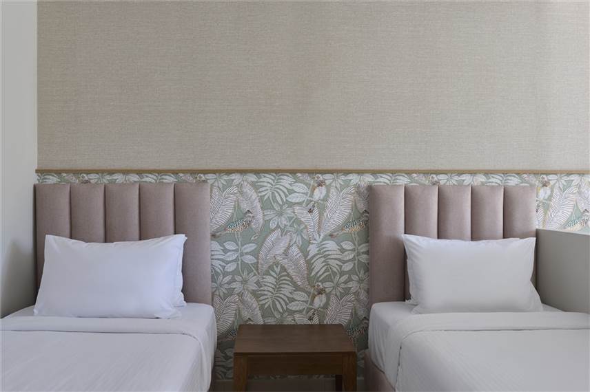 eleon grand hotel zante - Atlantica Eleon Grand Resort and Spa
