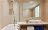 atlantica eleon grand zakynthos - Atlantica Eleon Grand Resort and Spa