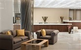 agia marina amalthia beach resort - Atlantica Amalthia Beach