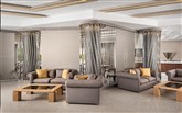 atlantica amalthia beach hotel crete - Atlantica Amalthia Beach