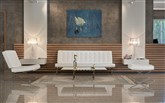 atlantica amalthia beach hotel - Atlantica Amalthia Beach