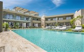 amalthia beach resort crete - Atlantica Amalthia Beach