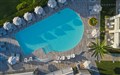 amalthia beach resort kreta - Atlantica Amalthia Beach