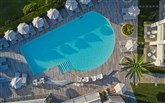 amalthia beach resort kreta - Atlantica Amalthia Beach