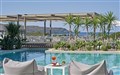 hotel amalthia beach resort crete - Atlantica Amalthia Beach