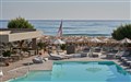 hotel amalthia beach resort agia marina - Atlantica Amalthia Beach