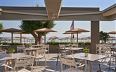 atlantica amalthia beach hotel chania - Atlantica Amalthia Beach