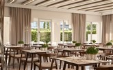 atlantica amalthia beach hotel adults only - Atlantica Amalthia Beach