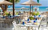 atlantica amalthia beach hotel - Atlantica Amalthia Beach