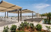 amalthia beach resort crete - Atlantica Amalthia Beach