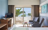amalthia beach resort crete - Atlantica Amalthia Beach