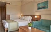 atlantica amalthia beach hotel - Atlantica Amalthia Beach