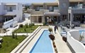 sea breeze beach resort santorini Sea Breeze Santorini Beach Resort Curio by Hilton