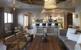 sea breeze santorini beach resort curio by hilton Sea Breeze Santorini Beach Resort Curio by Hilton