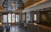 sea breeze beach resort santorini Sea Breeze Santorini Beach Resort Curio by Hilton
