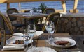 sea breeze beach resort santorini Sea Breeze Santorini Beach Resort Curio by Hilton