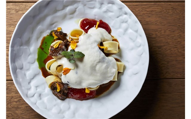 sea breeze santorini beach resort Sea Breeze Santorini Beach Resort Curio by Hilton