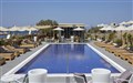 sea breeze santorini beach resort curio by hilton Sea Breeze Santorini Beach Resort Curio by Hilton