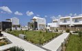 sea breeze santorini beach resort curio by hilton Sea Breeze Santorini Beach Resort Curio by Hilton