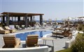sea breeze beach resort santorini Sea Breeze Santorini Beach Resort Curio by Hilton