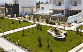 sea breeze santorini beach resort curio by hilton Sea Breeze Santorini Beach Resort Curio by Hilton