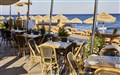  Sea Breeze Santorini Beach Resort Curio by Hilton