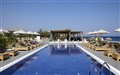 sea breeze santorini beach resort curio by hilton Sea Breeze Santorini Beach Resort Curio by Hilton