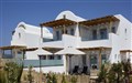 sea breeze santorini beach resort curio by hilton Sea Breeze Santorini Beach Resort Curio by Hilton