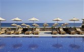 sea breeze santorini beach resort curio by hilton Sea Breeze Santorini Beach Resort Curio by Hilton