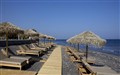 sea breeze santorini beach resort curio by hilton Sea Breeze Santorini Beach Resort Curio by Hilton