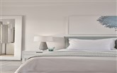  Aqua Blue Hotel