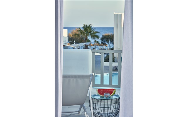 aqua blue Aqua Blue Hotel