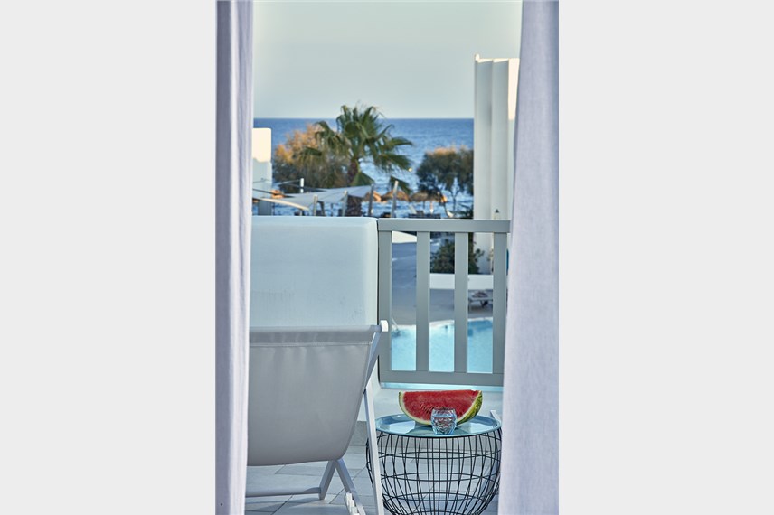 aqua blue Aqua Blue Hotel