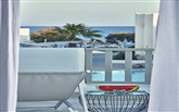 aqua blue Aqua Blue Hotel