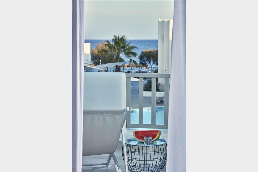 aqua blue Aqua Blue Hotel