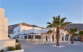  Aqua Blue Hotel