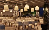  Aqua Blue Hotel