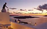  Cliff Side Suites
