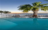  Cliff Side Suites