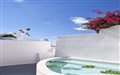 Cliff Side Suites, Santorini, Greece - Cliff Side Suites