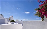  Cliff Side Suites