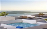  Cliff Side Suites