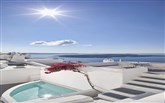  Cliff Side Suites